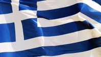 greek-flag1_1.jpg
