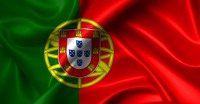 portugal_1.jpg