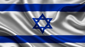 Israel