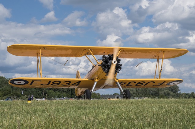 boeing_kaydet_raf_foto_petr_kolmann-2.jpg