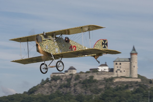 berg_letkaap_foto_petr_kolmann.jpg