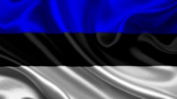 estonia-flag-wallpaper-51631-53333-hd-wallpapers.jpg