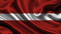 latvia-latvia-flag.jpg