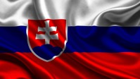 slovenská-vlajka.jpg