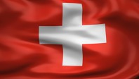 swiss.jpg
