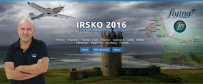 Ireland 2016