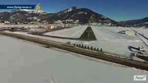 Austria