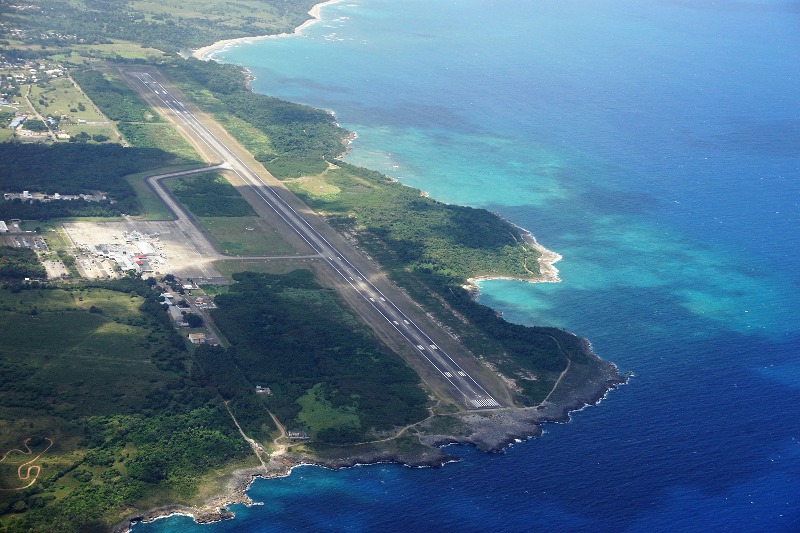 Escorts Puerto Plata
