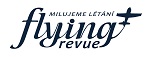 logo_fr_transp.jpg