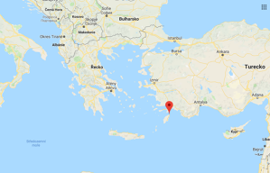 ibpuhijoko.png