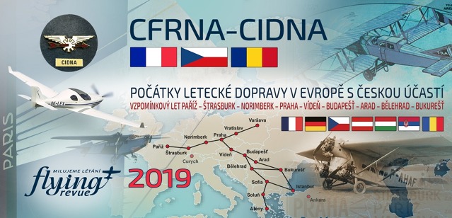 expedice_cfrna_cidna_2019_fcb_cz_final.jpg