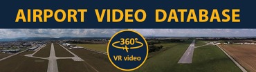 360-video-3-en.jpg