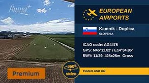 Kamnik-Duplica AG4475