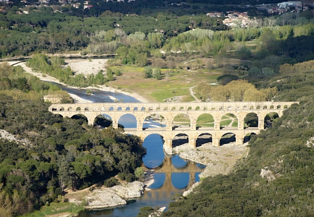 25_akvadukt_pont_du_gard.jpg