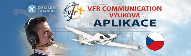 banner_aplikace_vfr_1500x440_cz.jpg