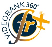 logo_fr_videobank_eng.jpg