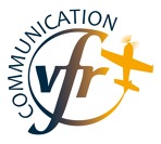 logo_fr_vfr_communication_eng.jpg