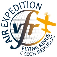 logo_fr_expedition.jpg