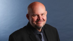 Michal Beran - Editor-in-Chief of Flying Revue magazine, expert in aviation history Michal Beran - Editor-in-Chief of Flying Revue magazine, expert in aviation history