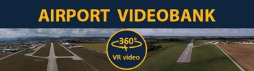 videobanka-letist-360-1-en.jpg