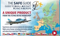 banner_the_safe_guide_640x400_12_2025_eng_2.jpg