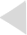 slide-back.png