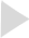 slide-next.png