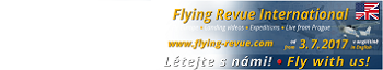 zahlavi_web_z1_international_web_fr_062017_2_-_kopie_2.png