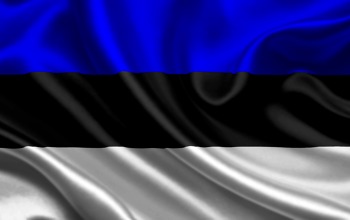 estonia-flag-wallpaper-51631-53333-hd-wallpapers.jpg
