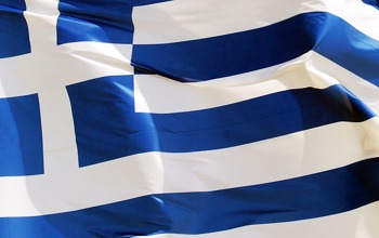 greek-flag1_1.jpg
