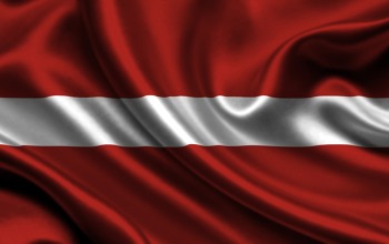 latvia-latvia-flag.jpg