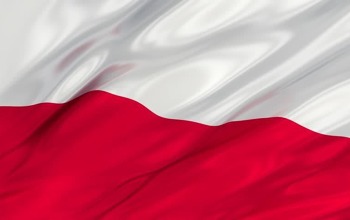 poland_1.jpg