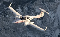 Diamond Aircraft DA42. Foto: Composit Airplanes diamondaircraft_typ-da42_1600x1067_-min.jpg