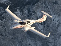 diamondaircraft_typ-da42_1600x1067_-min.jpg