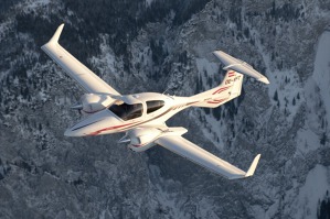 diamondaircraft_typ-da42_1600x1067_-min.jpg